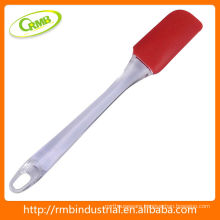 plastic kids baking tools(RMB)